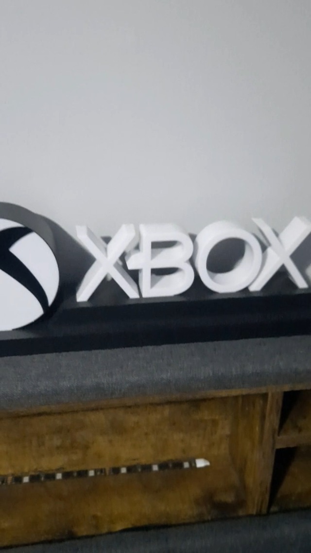 Amazon.com: Paladone: Xbox